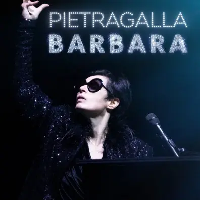 Pietragalla – Barbara_Avignon