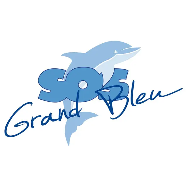 Opération de nettoyage des fonds marins avec SOS Grand Bleu_Saint-Jean-Cap-Ferrat