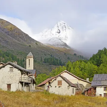 L'Eypiol_Abriès-Ristolas