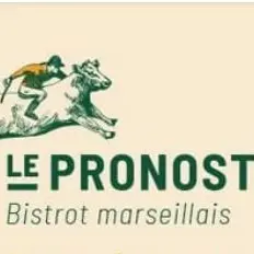 Le Pronostic_Marseille