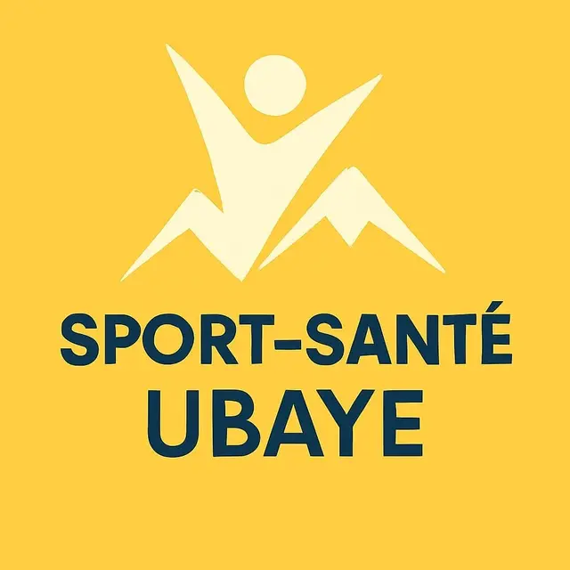 Sport Santé Ubaye_Pra Loup 1600