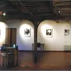 Médiathèque municipale - Carcès