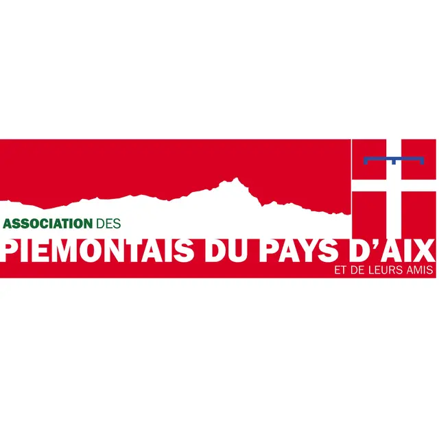 Concert  : Ensemble Vox'Echos_Aix-en-Provence