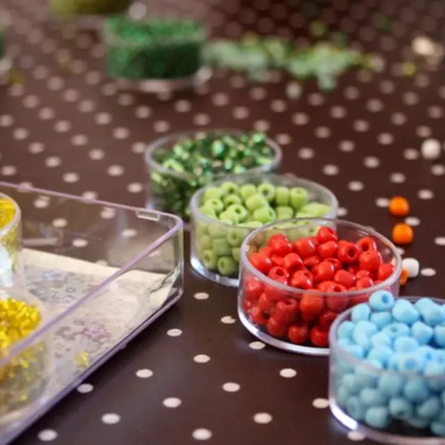 Atelier perle_Isola 2000