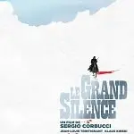 Le Cigalon : Cinéma Plein Air à Ansouis : Le Grand Silence_Ansouis
