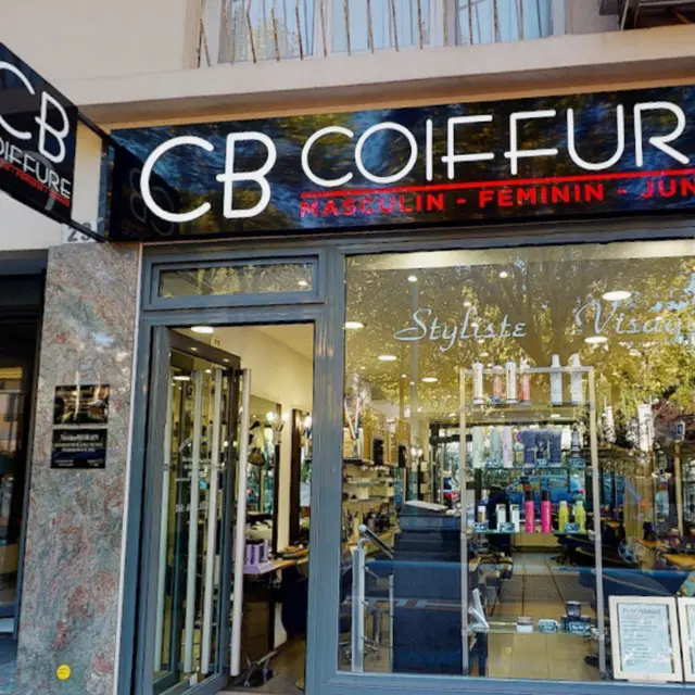 coiffeur_Le Cannet