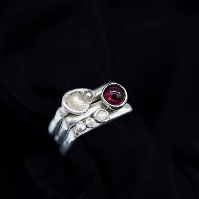 Melissa Cortese Joaillerie - Bijouterie_Marseille