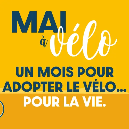Challenge Mai à Vélo_Saint-Hilaire-de-Brethmas