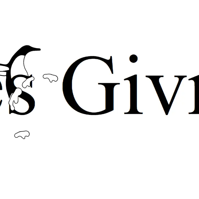 Les Givrés