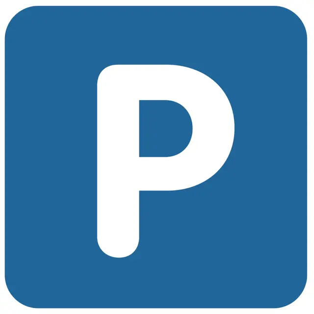 Parking René Vietto_Le Cannet