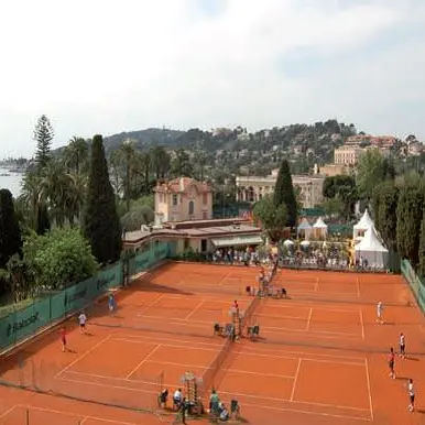 Restaurant le Sun Club