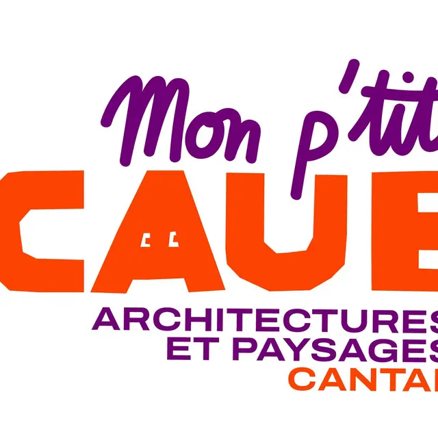 Stage Architecture et paysages pour enfants_Aurillac