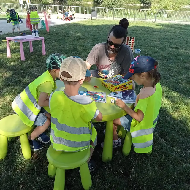 Jeu part en livre_Montbrison