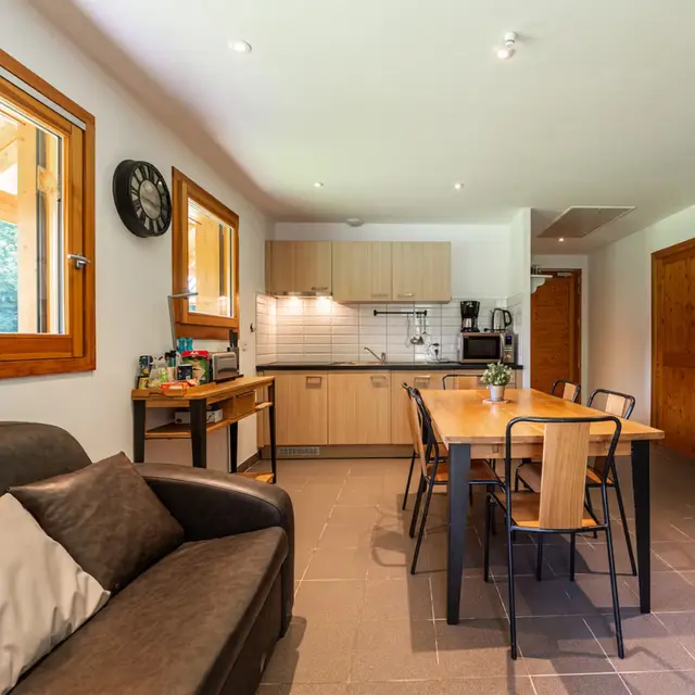 Chalet Belle Étoile_Faverges-Seythenex