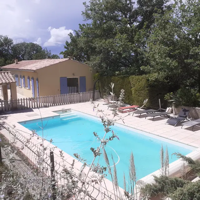 Le Muscardin_Villedieu