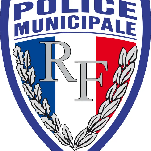 Police Municipale_Saint-Zacharie