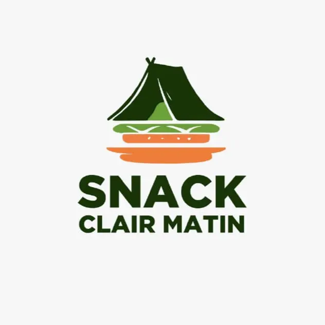 Snack Camping Clair Matin_Allevard