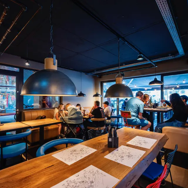 Le Koti_Val de Bagnes