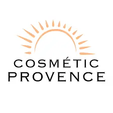 Cosmetic Provence_Saint-Pierre-de-Vassols