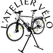 Uniersité populaire