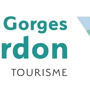 Chasse aux œufs et feu d'artifice_Aups