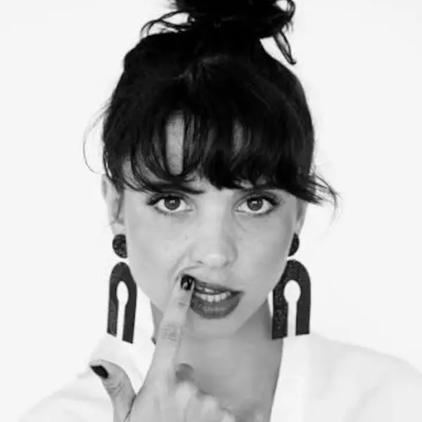 Les vendredis du stade nautique - DJ Set Orisha_Marseille