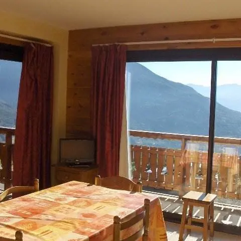 Joubelle 8.2_Réallon