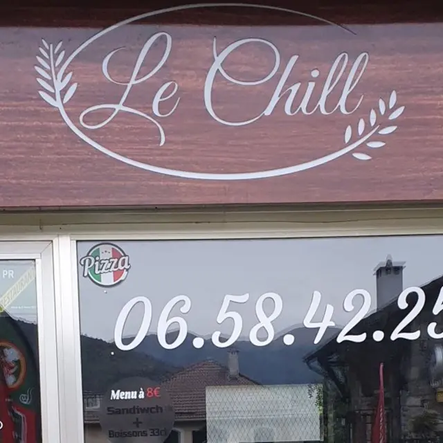 Le Chill_Valdeblore
