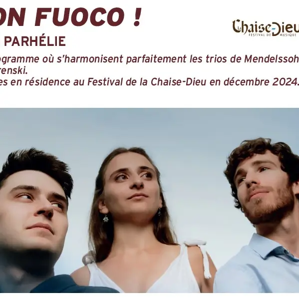 Concert Jubilons !... _Mazet-Saint-Voy