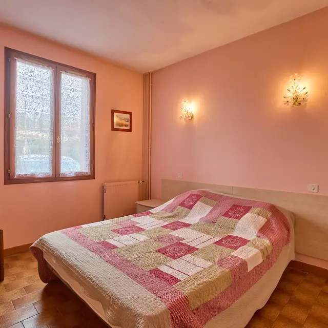 Résidence Les ORMES - N° 2_Cazaubon