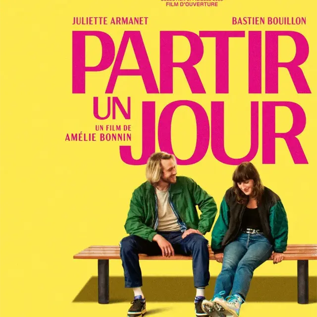 EVE_ciné_PartirUnJour