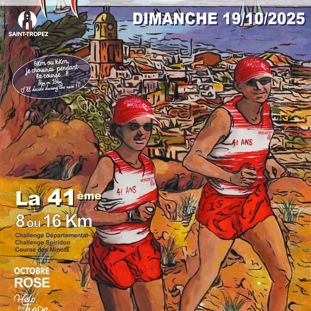 Saint-Tropez Classic_Saint-Tropez