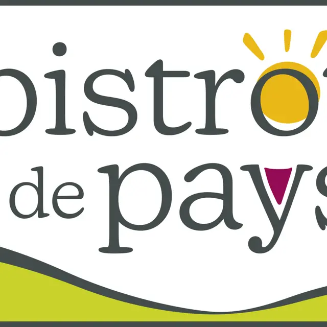 Bistrot de Buisson_Buisson