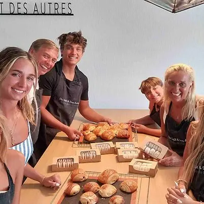 Croissants-making-class-Nice-france.jpeg