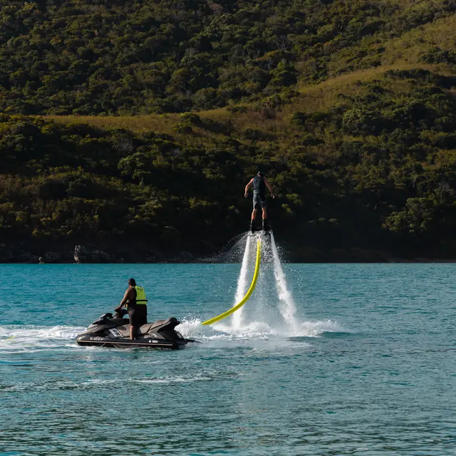 MaboJet_Nouméa
