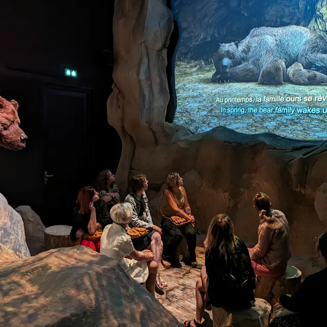 musee_de_l-ours_des_cavernes_4-_credit__l-_fouque_-_chartreuse_tourisme.jpg