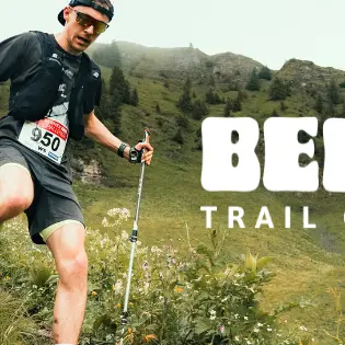 Bernex Trail Challenge
