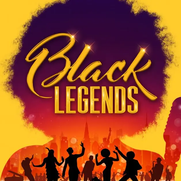 Black Legends_Nice