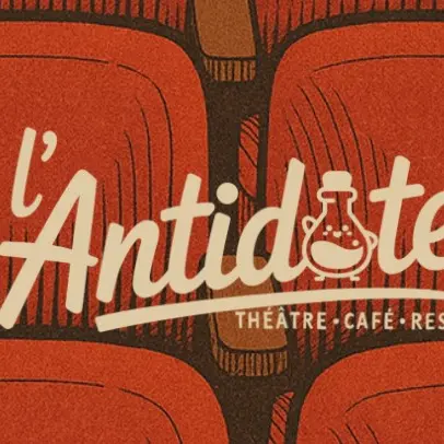 Bouba neuf moi(s)_Marseille