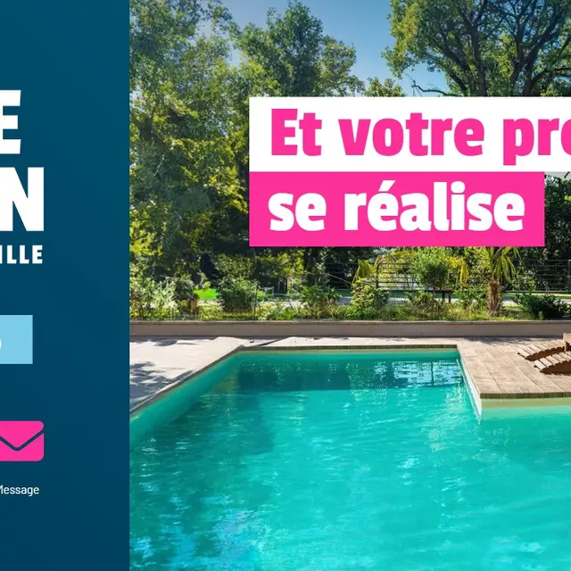 Salons Piscine Jardin_Marseille