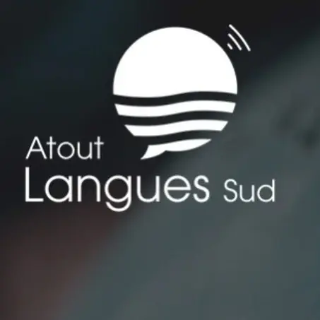 Atout Langues Sud_Marseille