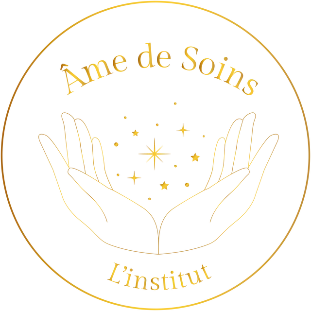 Âme de soins l'Institut_Le Revard