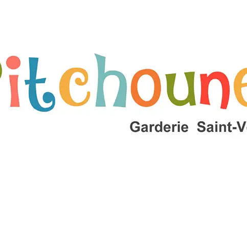 Lou Pitchounet