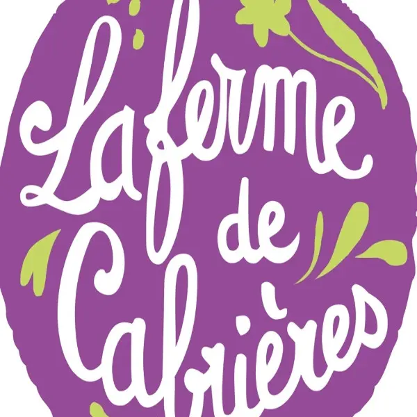 La Ferme de Cabrières