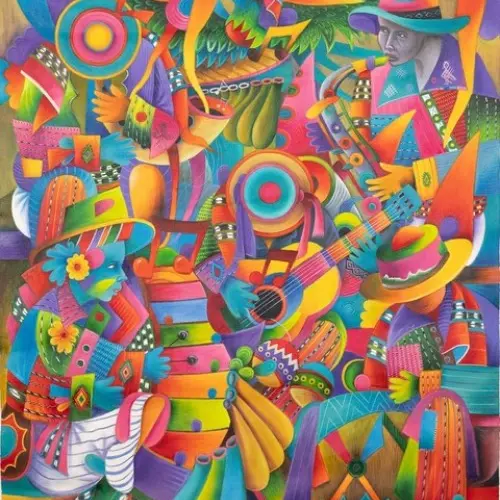 Festival de cinéma hispanique : Hispanorama_Saint-Maximin-la-Sainte-Baume