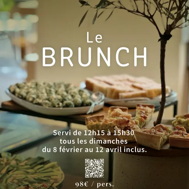 Le Brunch_Bandol