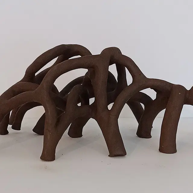 Cours et stages de céramique_Bandol