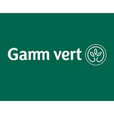 Gamm Vert_Mirepoix