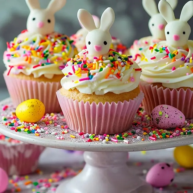 Ateliers pâtisserie enfants_Vedène