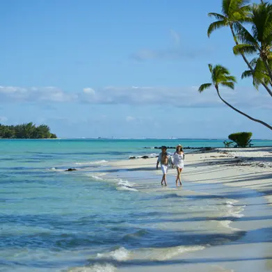 Tahiti Experiences - Tahiti Tourisme